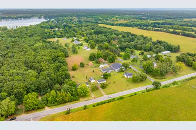 30450 M-152, Dowagiac, MI 49047 - Photo 41