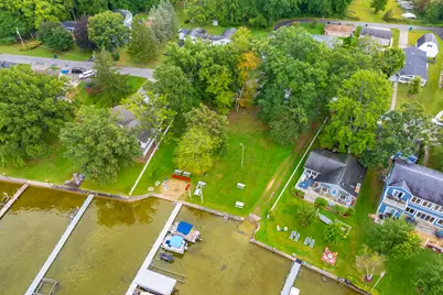 30450 M-152, Dowagiac, MI 49047 - Photo 39