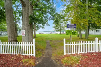 30450 M-152, Dowagiac, MI 49047 - Photo 33