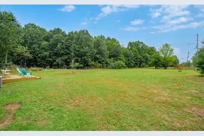 30450 M-152, Dowagiac, MI 49047 - Photo 29