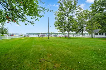 30450 M-152, Dowagiac, MI 49047 - Photo 35