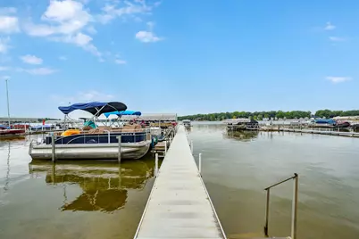 30450 M-152, Dowagiac, MI 49047 - Photo 37