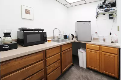 4021 W Main Street #400, Kalamazoo, MI 49006 - Photo 11