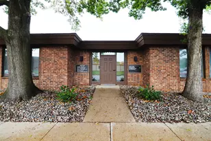 4021 W Main St, Kalamazoo, MI 49006 - Photo 1