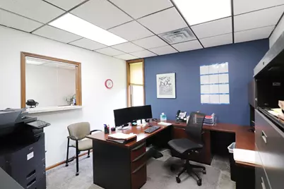 4021 W Main Street #400, Kalamazoo, MI 49006 - Photo 5