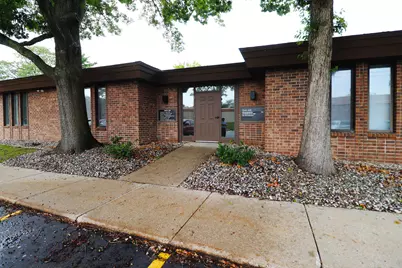 4021 W Main Street #400, Kalamazoo, MI 49006 - Photo 13