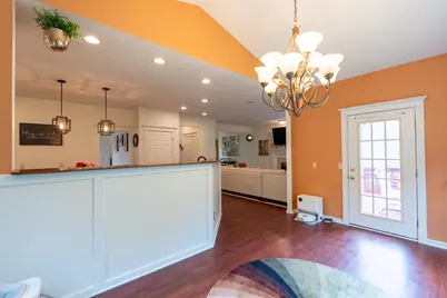 1621 Falcon Crest Drive NE, Grand Rapids, MI 49525 - Photo 27