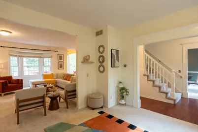 1621 Falcon Crest Drive NE, Grand Rapids, MI 49525 - Photo 9