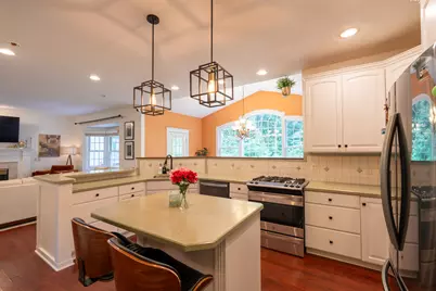 1621 Falcon Crest Drive NE, Grand Rapids, MI 49525 - Photo 23