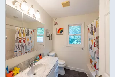 1621 Falcon Crest Drive NE, Grand Rapids, MI 49525 - Photo 31