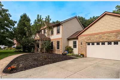 1621 Falcon Crest Drive NE, Grand Rapids, MI 49525 - Photo 3