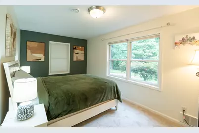 1621 Falcon Crest Drive NE, Grand Rapids, MI 49525 - Photo 47