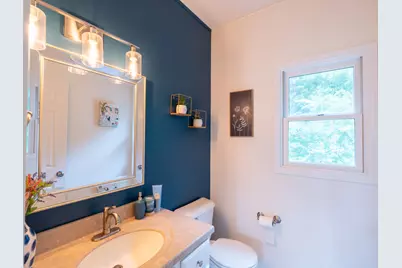 1621 Falcon Crest Drive NE, Grand Rapids, MI 49525 - Photo 29