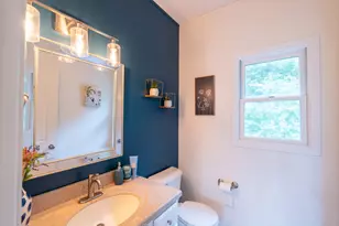 1621 Falcon Crest Dr NE, Grand Rapids, MI 49525 - Photo 29