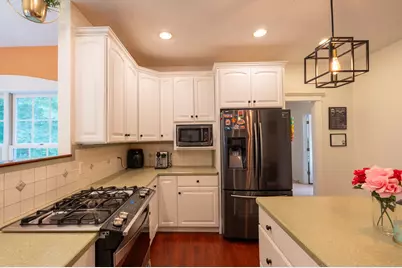 1621 Falcon Crest Drive NE, Grand Rapids, MI 49525 - Photo 25