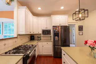1621 Falcon Crest Dr NE, Grand Rapids, MI 49525 - Photo 25
