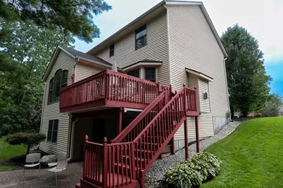 1621 Falcon Crest Drive NE, Grand Rapids, MI 49525 - Photo 53