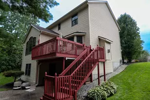 1621 Falcon Crest Dr NE, Grand Rapids, MI 49525 - Photo 53