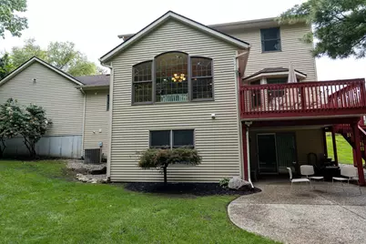 1621 Falcon Crest Drive NE, Grand Rapids, MI 49525 - Photo 55