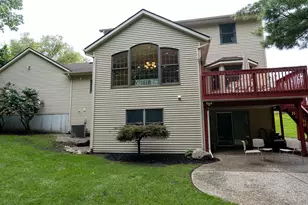 1621 Falcon Crest Dr NE, Grand Rapids, MI 49525 - Photo 55