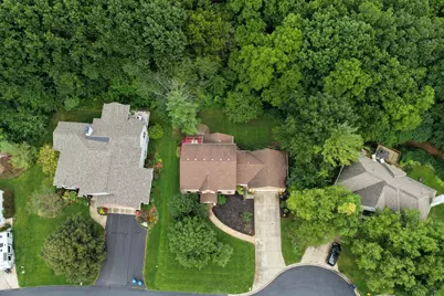 1621 Falcon Crest Drive NE, Grand Rapids, MI 49525 - Photo 57