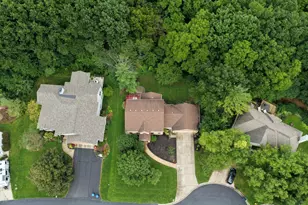 1621 Falcon Crest Dr NE, Grand Rapids, MI 49525 - Photo 57