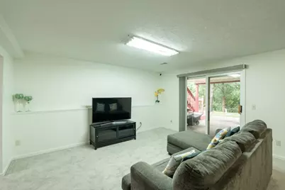 1621 Falcon Crest Drive NE, Grand Rapids, MI 49525 - Photo 45
