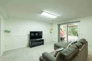 1621 Falcon Crest Dr NE, Grand Rapids, MI 49525 - Photo 45