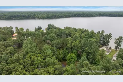11032 Evergreen Street, Holton, MI 49425 - Photo 21