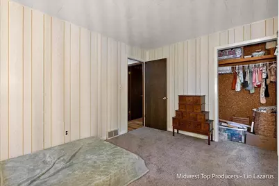 11032 Evergreen Street, Holton, MI 49425 - Photo 55