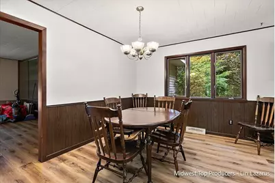 11032 Evergreen Street, Holton, MI 49425 - Photo 35