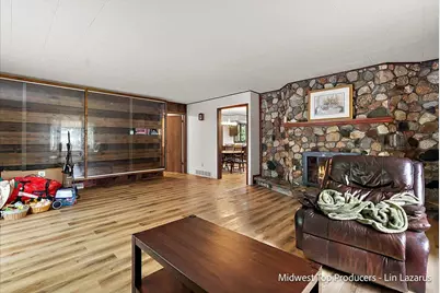 11032 Evergreen Street, Holton, MI 49425 - Photo 45