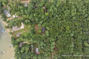 11032 Evergreen St, Holton, MI 49425 - Photo 23