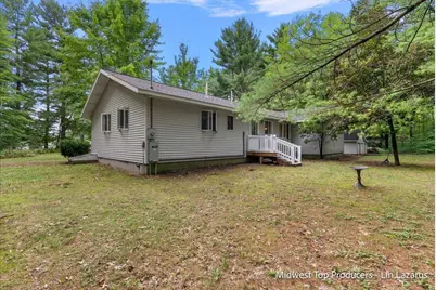 11032 Evergreen Street, Holton, MI 49425 - Photo 9