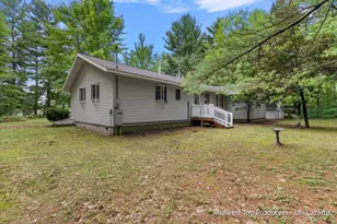 11032 Evergreen St, Holton, MI 49425 - Photo 9