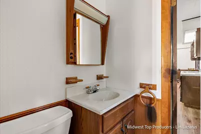 11032 Evergreen Street, Holton, MI 49425 - Photo 41