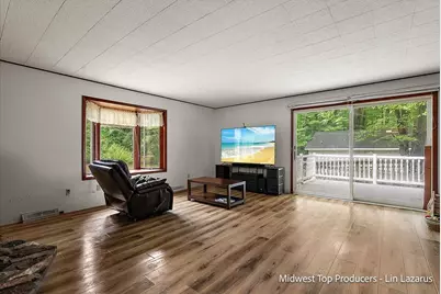 11032 Evergreen Street, Holton, MI 49425 - Photo 43