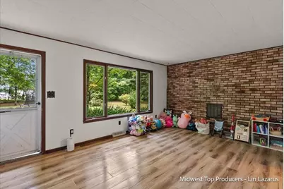 11032 Evergreen Street, Holton, MI 49425 - Photo 33