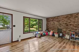 11032 Evergreen St, Holton, MI 49425 - Photo 33
