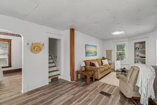 132 W Belmont St, Kalamazoo, MI 49001 - Photo 13