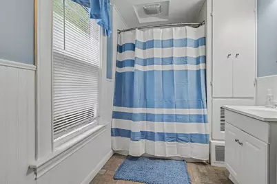 132 W Belmont Street, Kalamazoo, MI 49001 - Photo 23