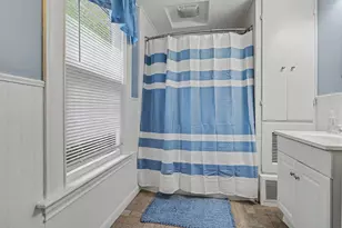 132 W Belmont St, Kalamazoo, MI 49001 - Photo 23