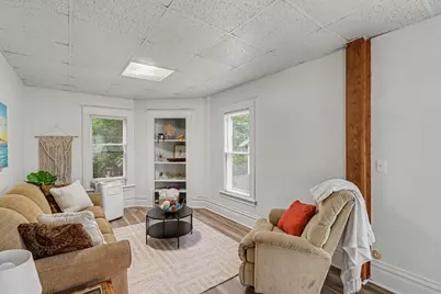 132 W Belmont Street, Kalamazoo, MI 49001 - Photo 7