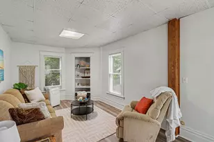 132 W Belmont St, Kalamazoo, MI 49001 - Photo 7