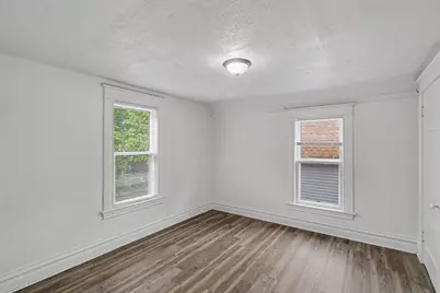 132 W Belmont Street, Kalamazoo, MI 49001 - Photo 21