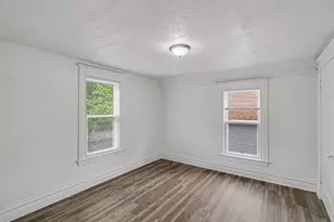 132 W Belmont St, Kalamazoo, MI 49001 - Photo 21