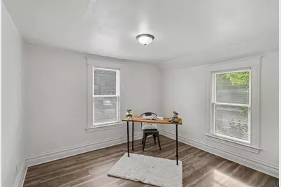 132 W Belmont Street, Kalamazoo, MI 49001 - Photo 19