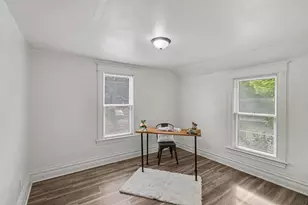 132 W Belmont St, Kalamazoo, MI 49001 - Photo 19