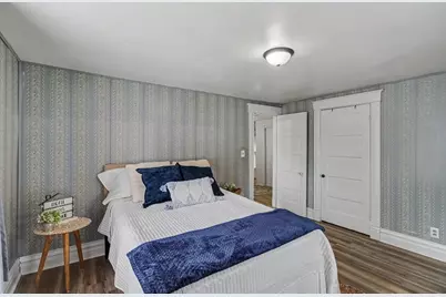 132 W Belmont Street, Kalamazoo, MI 49001 - Photo 17