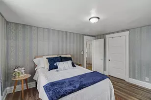 132 W Belmont St, Kalamazoo, MI 49001 - Photo 17
